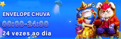 APP oficial da Frevopg para mobile