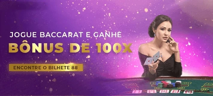 Cassino ao vivo da Frevopg com dealers reais
