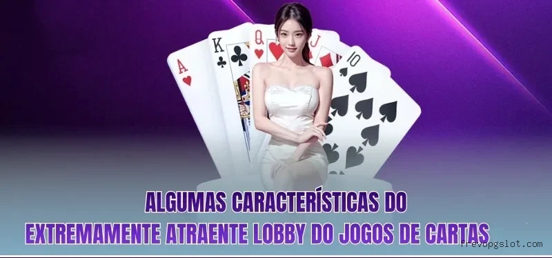 Página oficial da Frevopg no Facebook