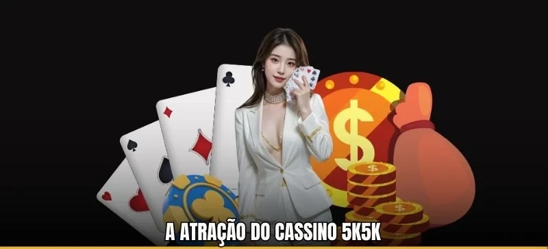 Jogos de fortune da Frevopg com prêmios incríveis