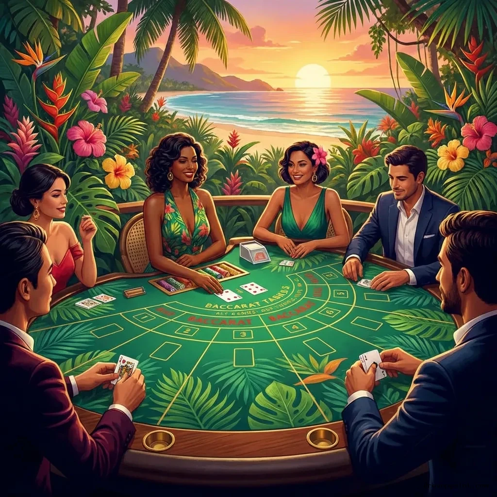 Imagem promocional da Frevopg mostrando a plataforma e suas vantagens
