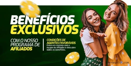 Como instalar o app da Frevopg