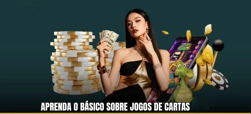 Ganhe prêmios incríveis na Frevopg